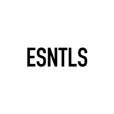Esntls